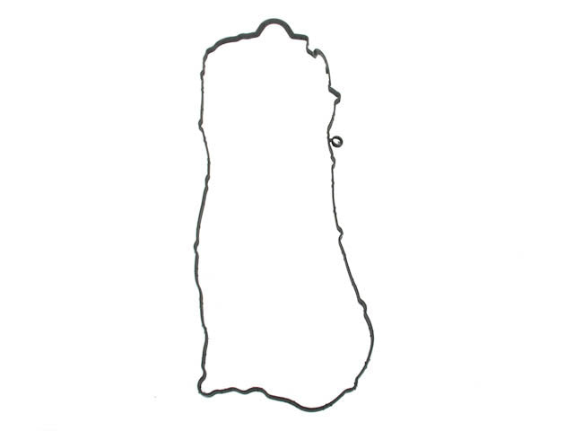Genuine Parts Company Engine Valve Cover Gasket