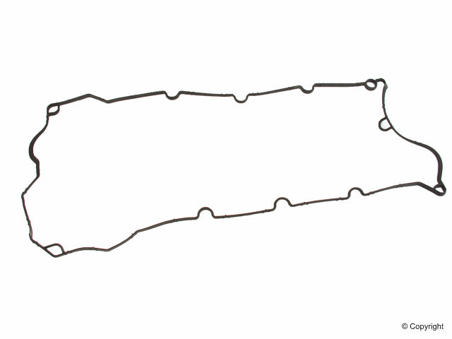 Genuine Parts Company Engine Valve Cover Gasket
