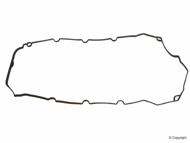 Genuine Parts Company Engine Valve Cover Gasket