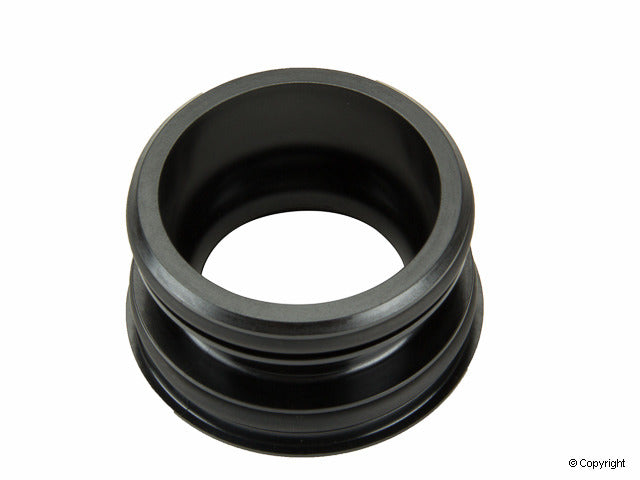 Genuine Parts Company Engine Coolant Thermostat Housing Cover