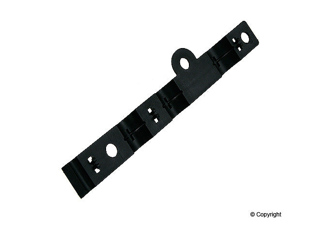 Genuine Parts Company Engine Coolant Pipe Mount Bracket