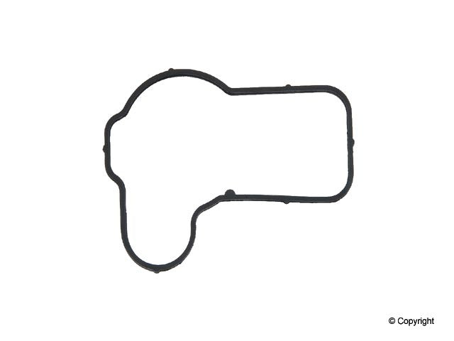 Genuine Parts Company Engine Coolant Thermostat Housing Gasket