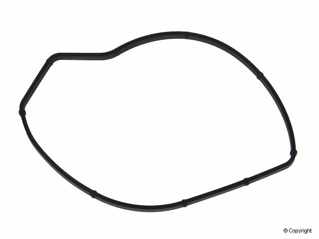 Genuine Parts Company Engine Water Pump Gasket