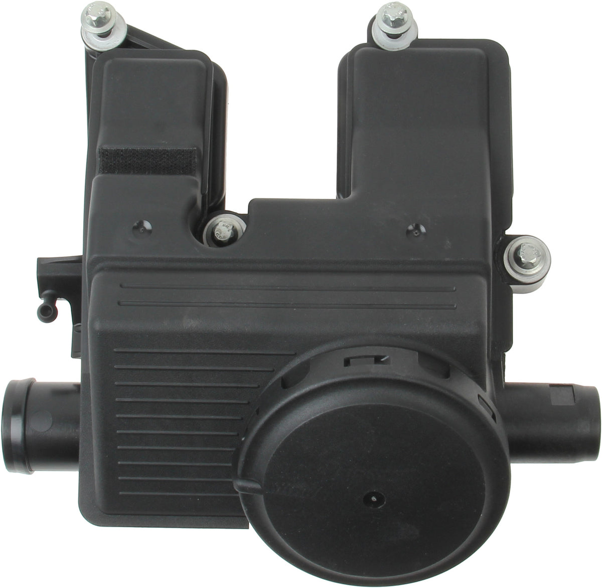 Genuine Parts Company Engine Oil Separator