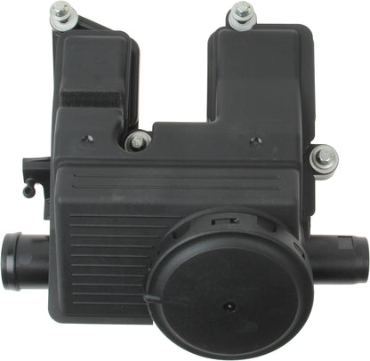 Genuine Parts Company Engine Oil Separator