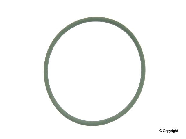 Genuine Parts Company Engine Oil Filter Housing O-Ring