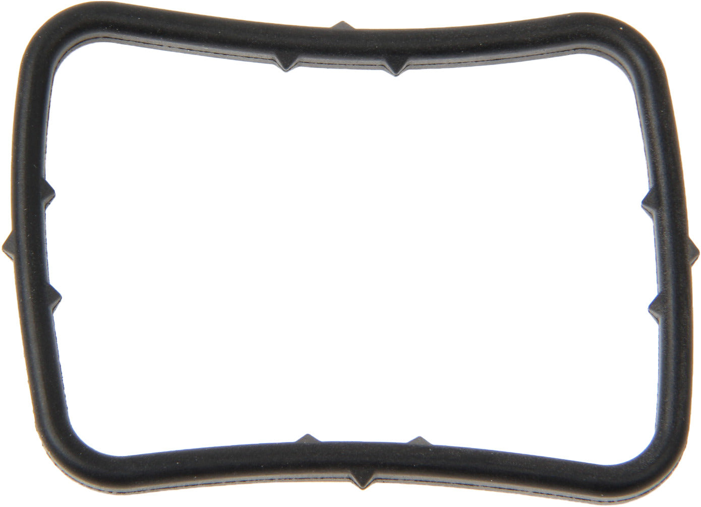 Genuine Parts Company Engine Oil Separator Seal