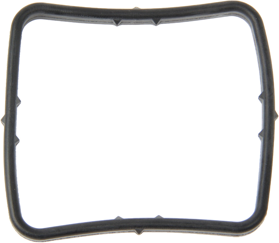 Genuine Parts Company Engine Oil Separator Seal