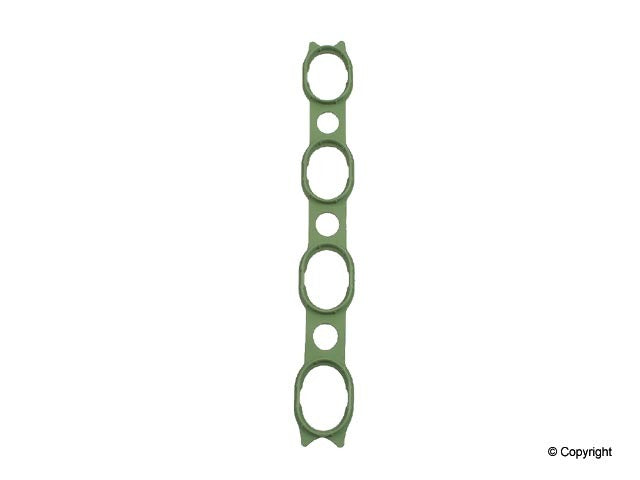 Genuine Parts Company Engine Intake Manifold Gasket