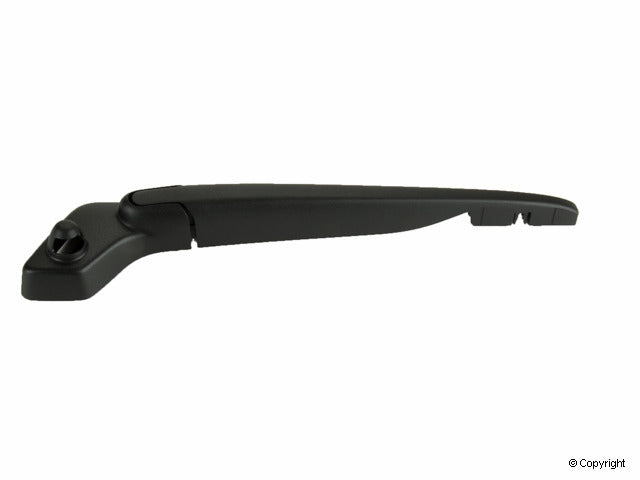 Genuine Parts Company Windshield Wiper Arm