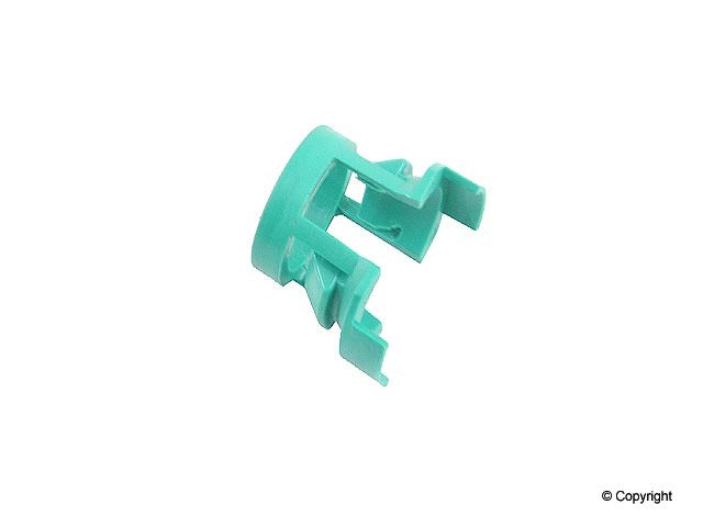 Genuine Parts Company Auto Trans Oil Cooler Hose Clip