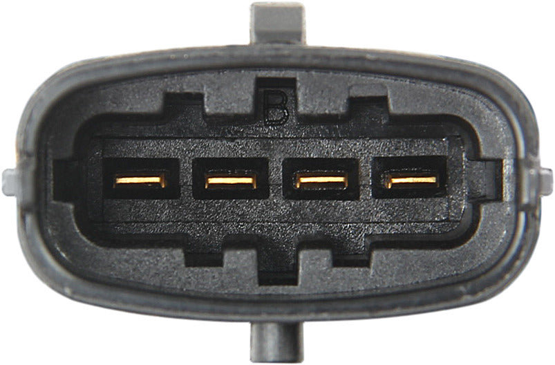 Genuine Parts Company Engine Oil Pressure Sensor