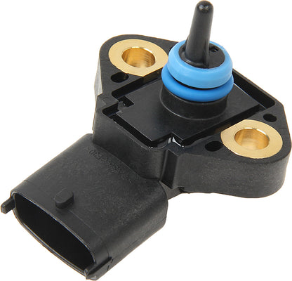 Genuine Parts Company Engine Oil Pressure Sensor