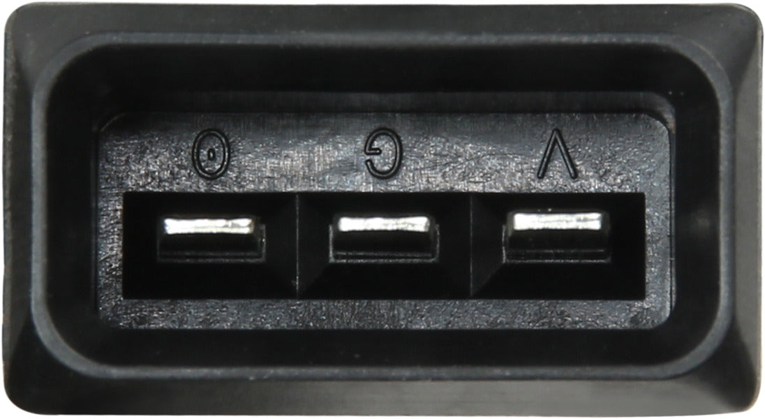Genuine Parts Company Manifold Absolute Pressure Sensor