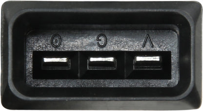 Genuine Parts Company Manifold Absolute Pressure Sensor