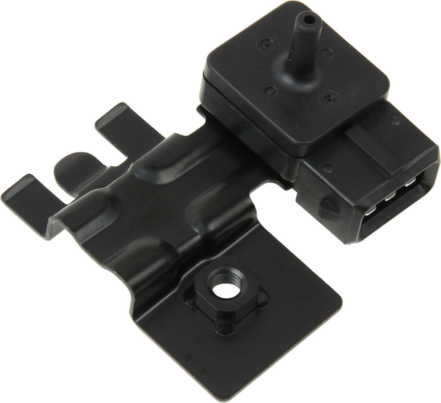 Genuine Parts Company Manifold Absolute Pressure Sensor