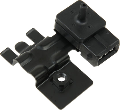 Genuine Parts Company Manifold Absolute Pressure Sensor