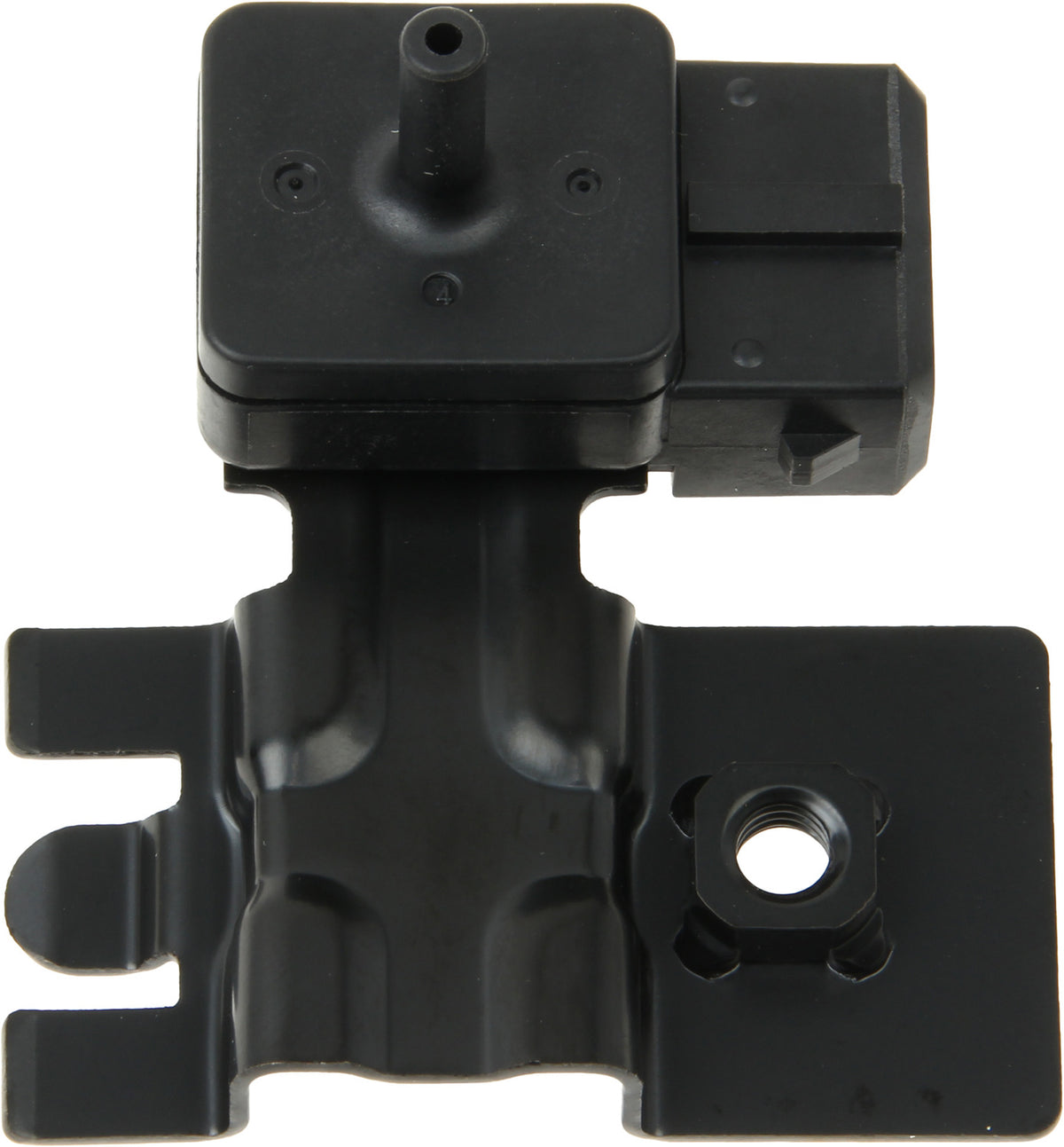 Genuine Parts Company Manifold Absolute Pressure Sensor