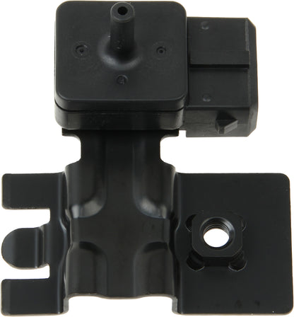 Genuine Parts Company Manifold Absolute Pressure Sensor
