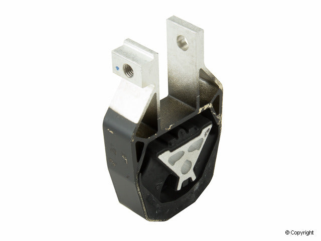 Genuine Parts Company Engine Torque Strut Mount