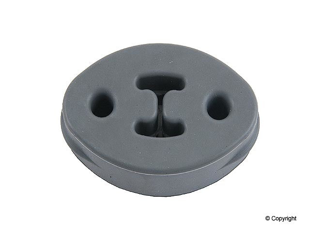 Genuine Parts Company Exhaust System Hanger