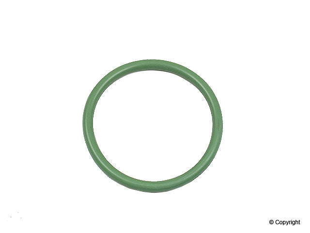 Genuine Parts Company Engine Oil Separator O-Ring