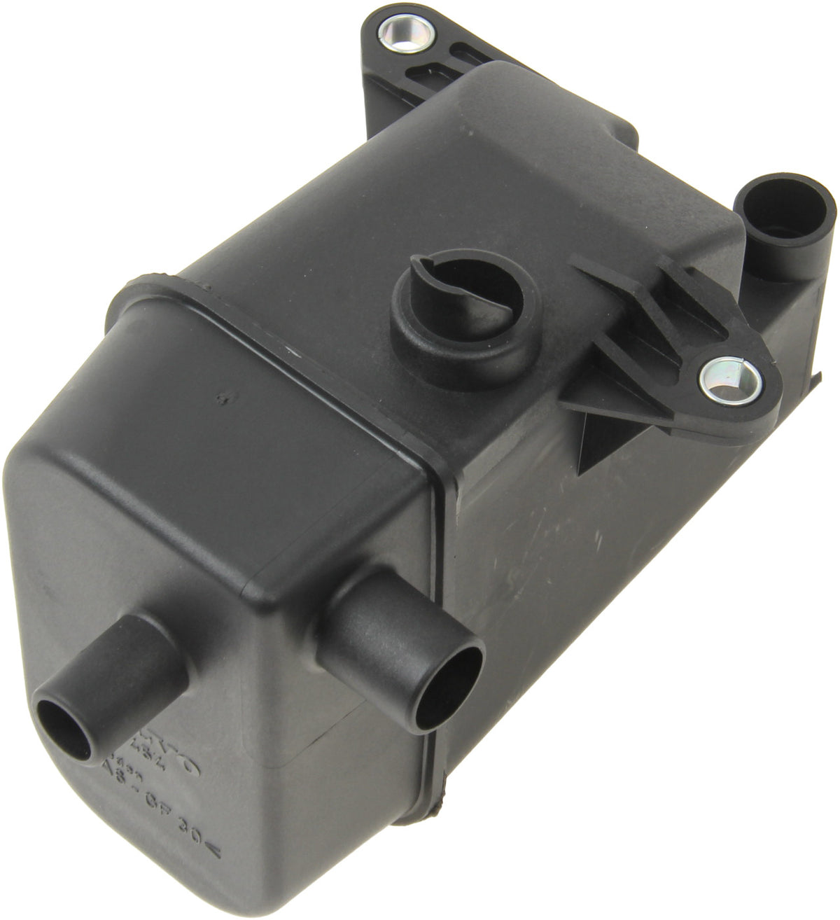 Genuine Parts Company Engine Oil Separator