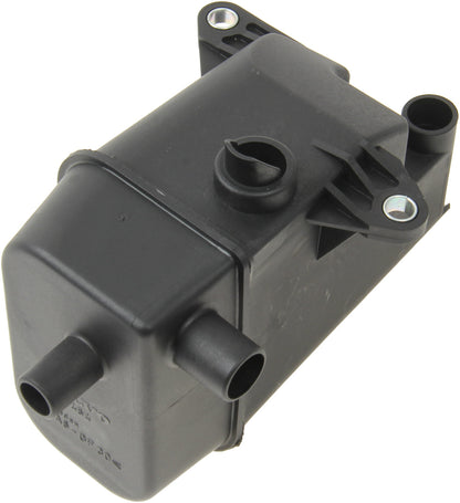 Genuine Parts Company Engine Oil Separator