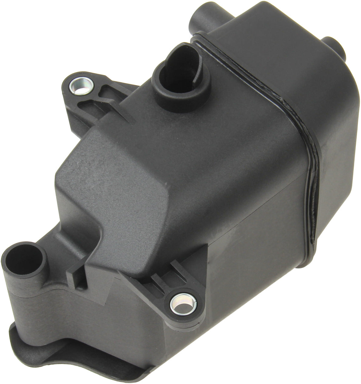 Genuine Parts Company Engine Oil Separator