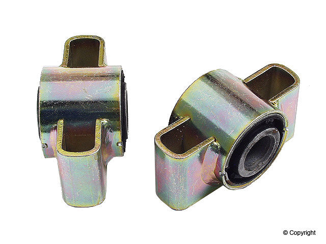 Genuine Parts Company Suspension Control Arm Strut Mount