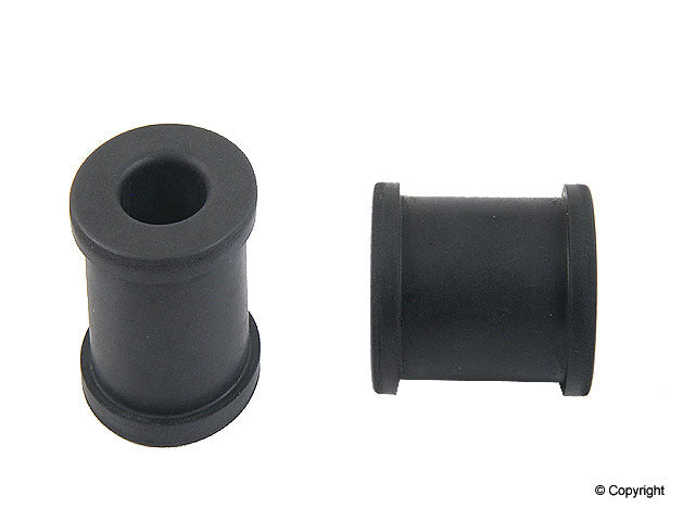 Genuine Parts Company Suspension Stabilizer Bar Bushing