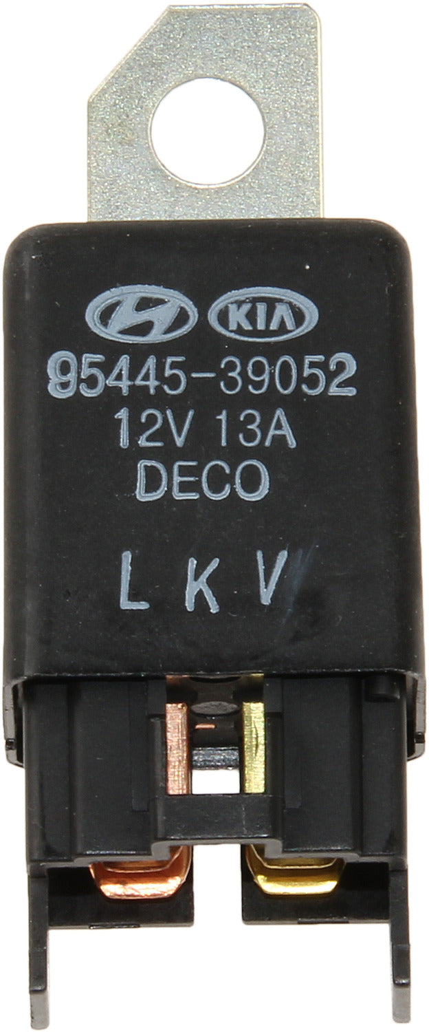 Genuine 95445-39052