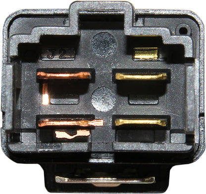 Genuine 95445-39052