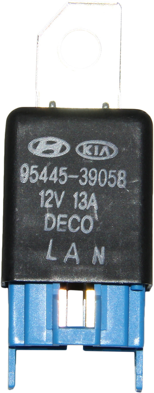Genuine 95445-39058