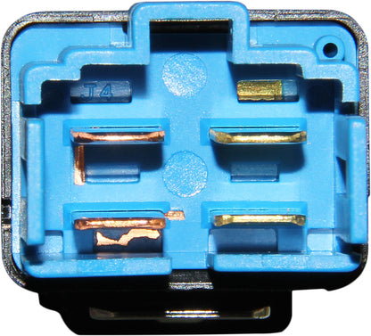 Genuine 95445-39058