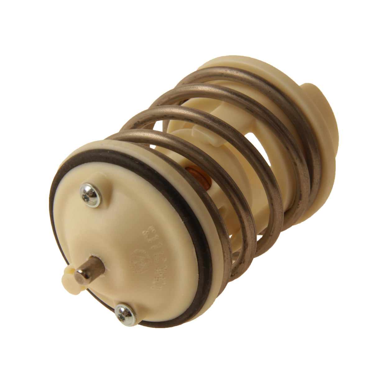 Genuine Parts Company Engine Coolant Thermostat