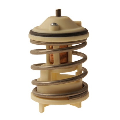 Genuine Parts Company Engine Coolant Thermostat