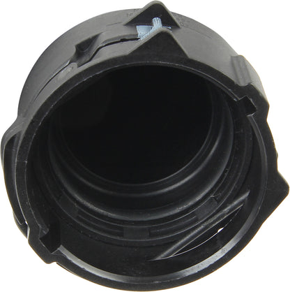 Genuine Parts Company Radiator Coolant Hose