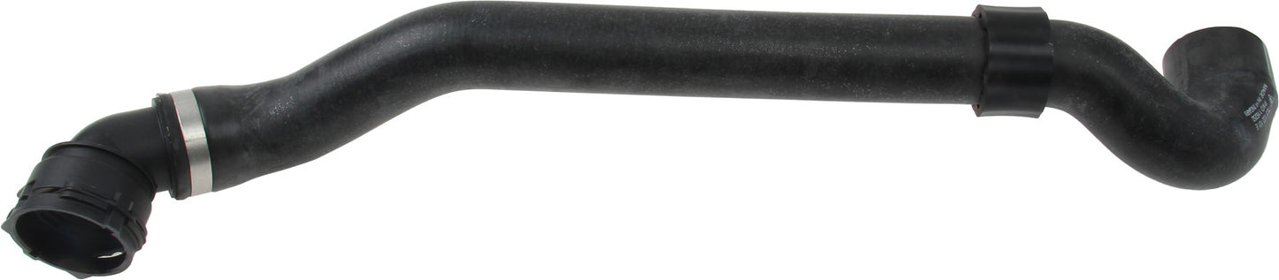 Genuine Parts Company Radiator Coolant Hose