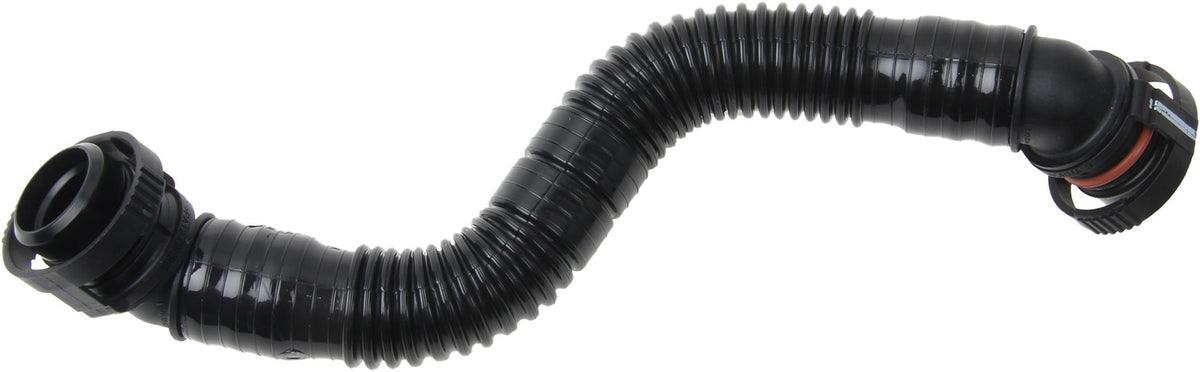 Genuine Parts Company Engine Crankcase Breather Hose