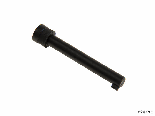 Genuine Parts Company Engine Air Duct Bolt