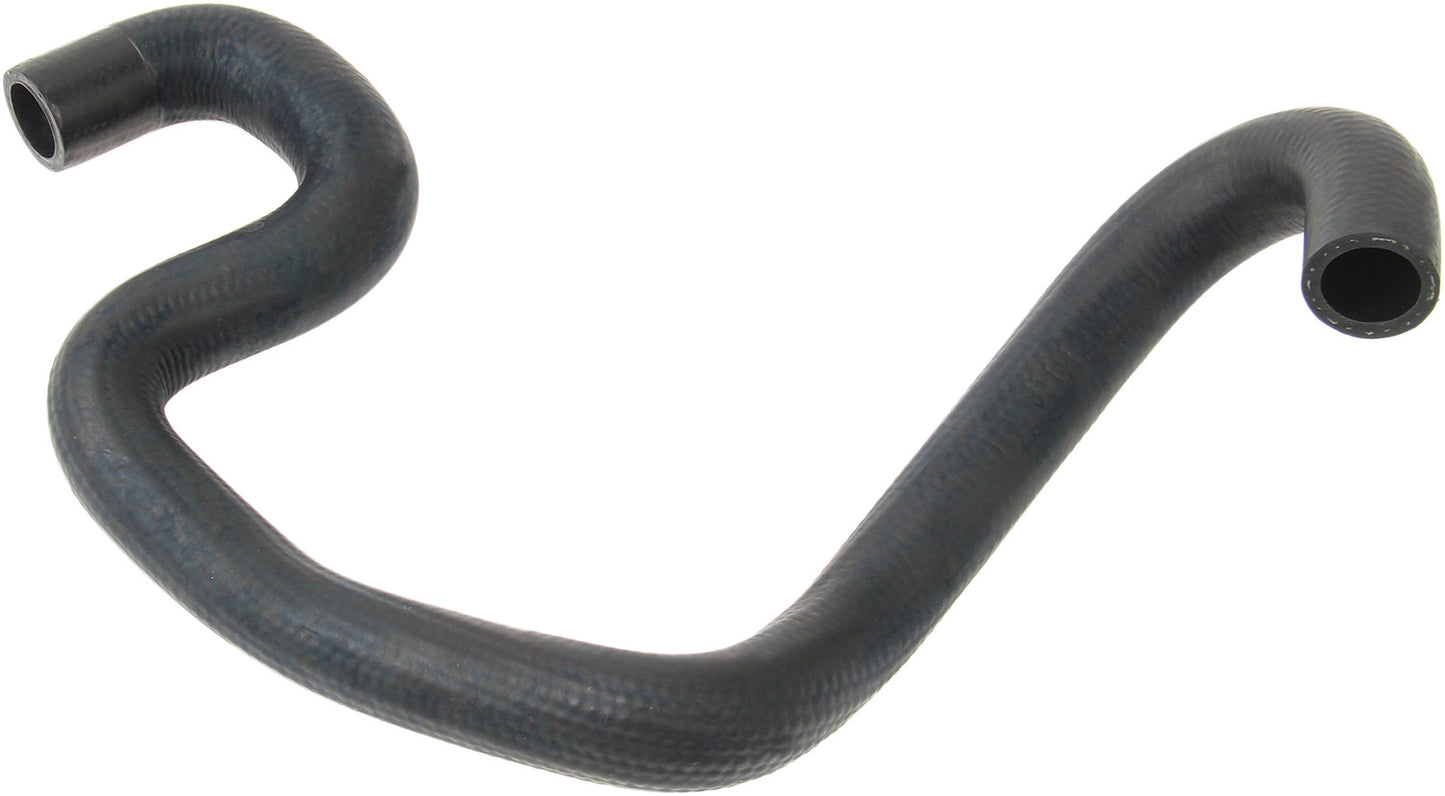 Genuine Parts Company Air Pump Hose