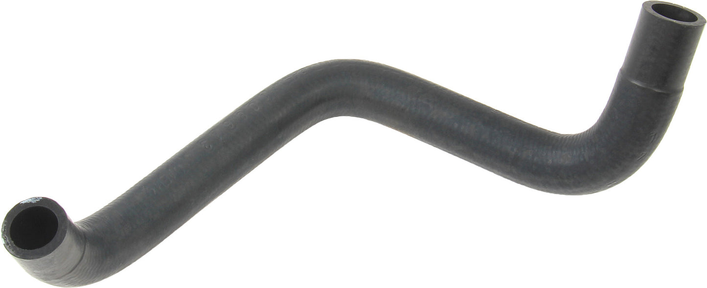 Genuine Parts Company Air Pump Hose
