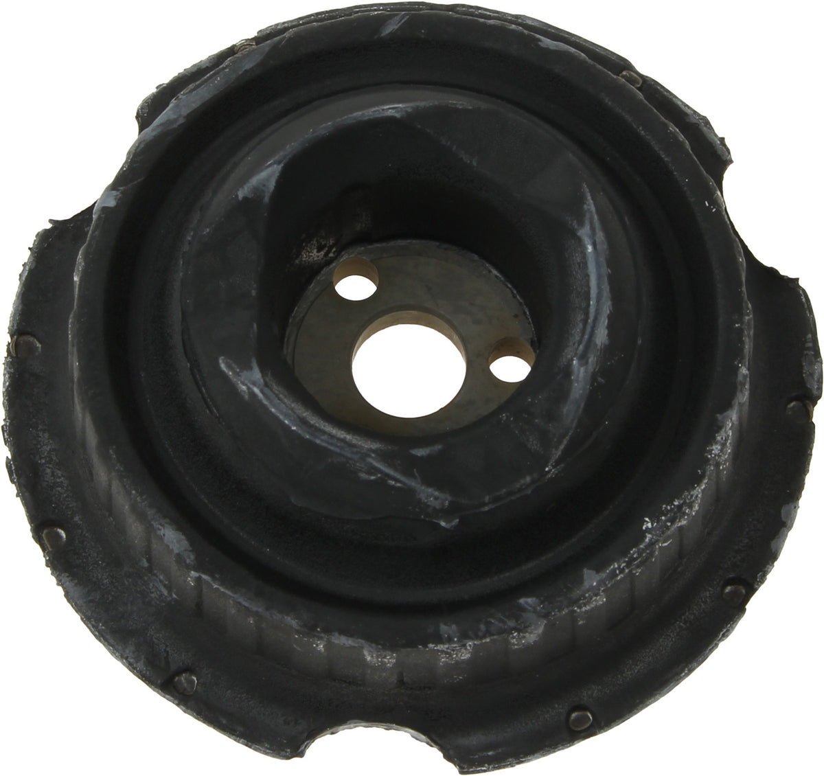 Genuine Parts Company Suspension Strut Mount