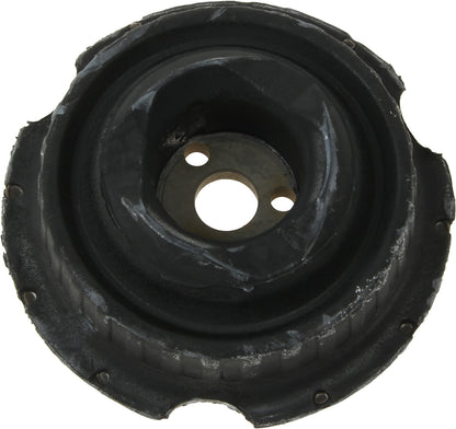 Genuine Parts Company Suspension Strut Mount