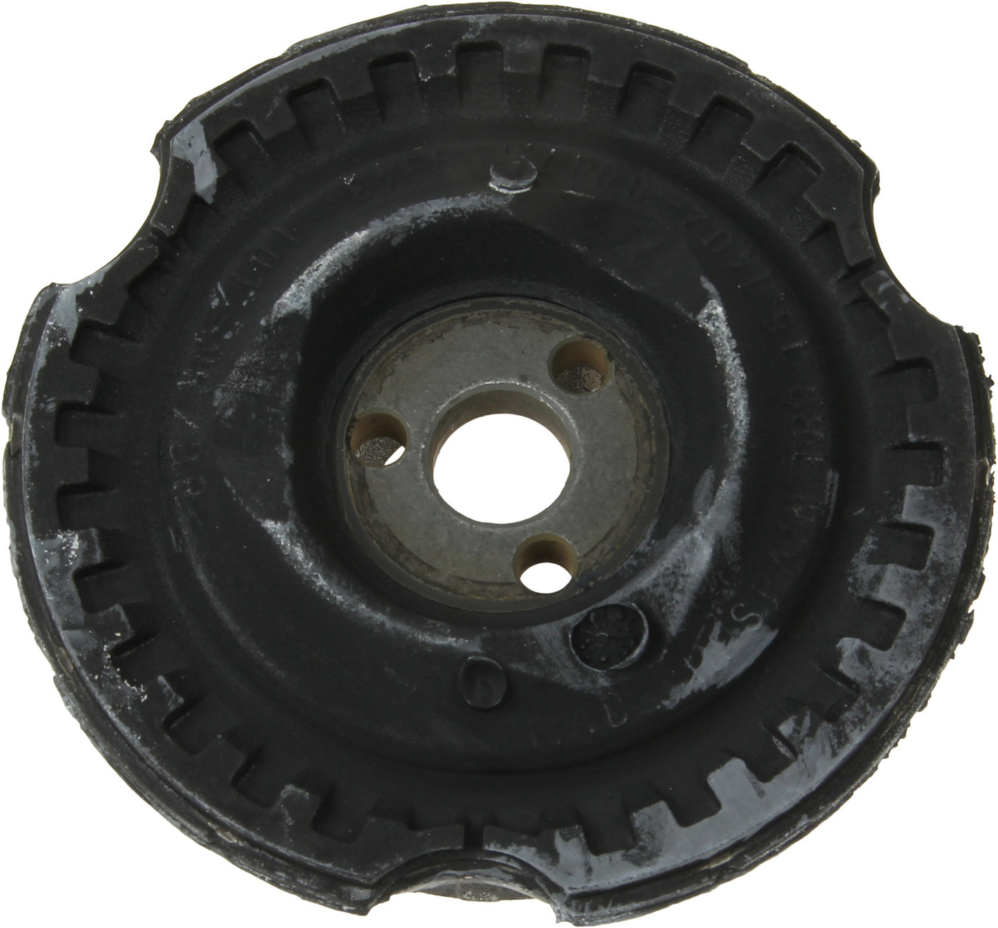 Genuine Parts Company Suspension Strut Mount