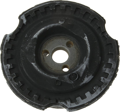 Genuine Parts Company Suspension Strut Mount