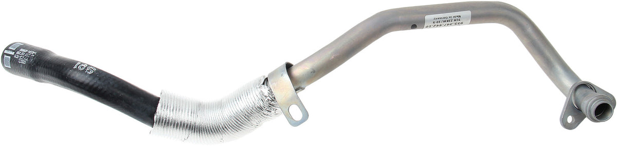 Genuine Parts Company Power Steering Hose
