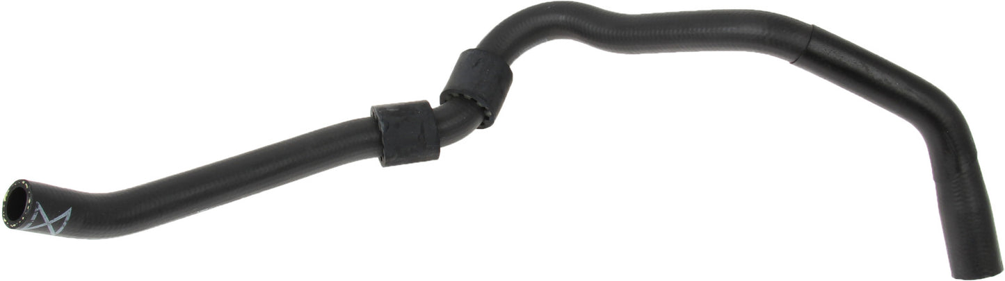 Genuine Parts Company Power Steering Hose