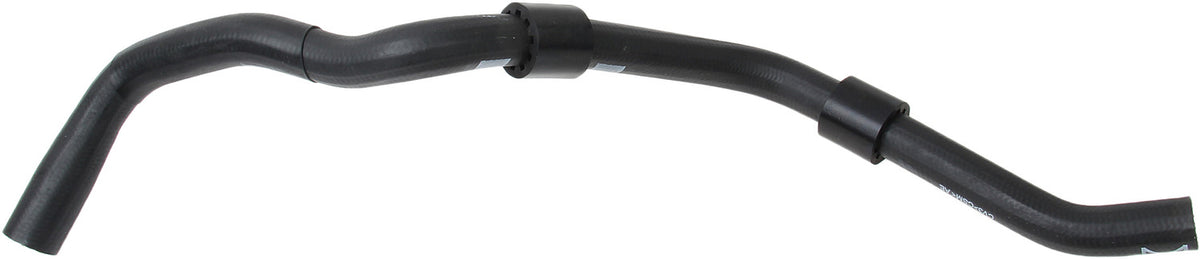 Genuine Parts Company Power Steering Hose